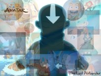aang